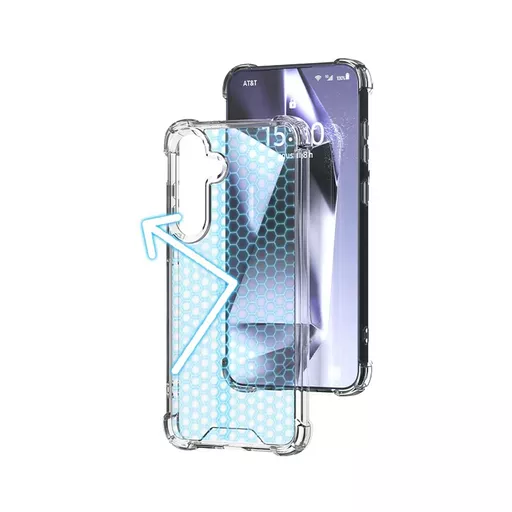 KK-GS25FE-ANTI-BURST5 (Copy).png