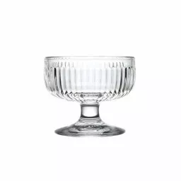 19-23-160-300x300.jpg?