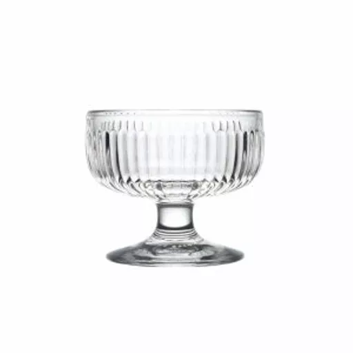 19-23-160-300x300.jpg?