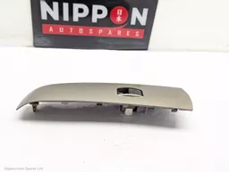 251ecf68-2cbb-4c82-b0f3-1b4f3759e795.jpeg?