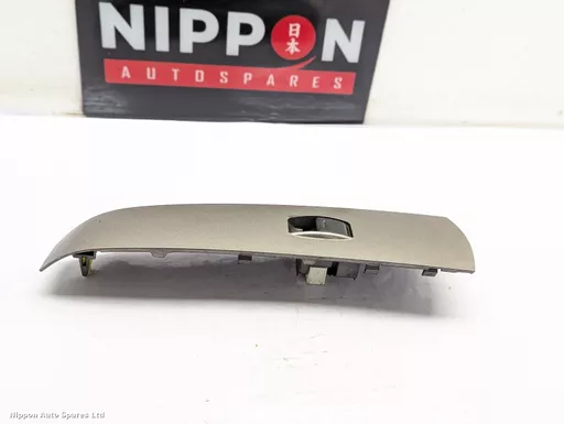 251ecf68-2cbb-4c82-b0f3-1b4f3759e795.jpeg?