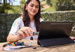 IHgD93wHAkiW5Y9IVCVMDA.c-r.jpg?