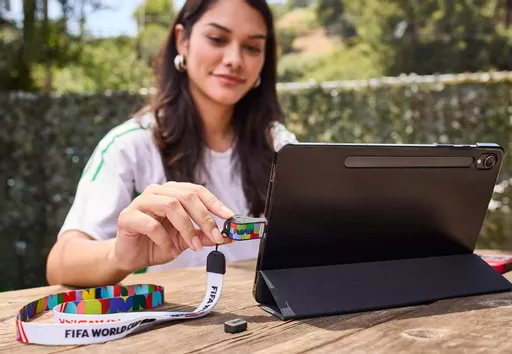 IHgD93wHAkiW5Y9IVCVMDA.c-r.jpg?