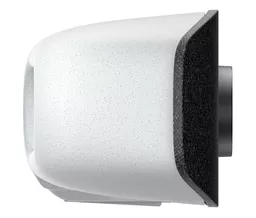 4_p7emdyTEGWOdl79-gbuA.c-r.jpg?