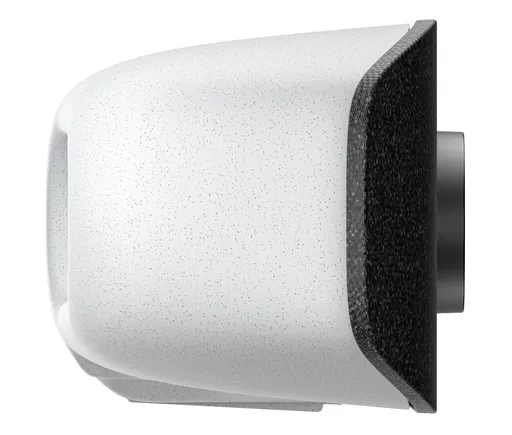 4_p7emdyTEGWOdl79-gbuA.c-r.jpg?