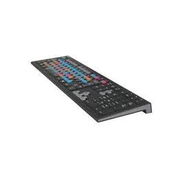 LKB-AGDA-A2PC-UK-5A.jpg