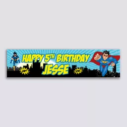 SuperheroWebsite1.png