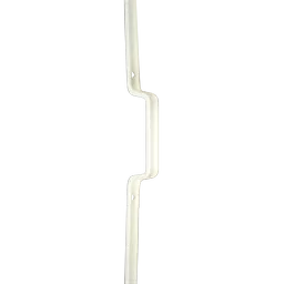 AS5009_1.png?