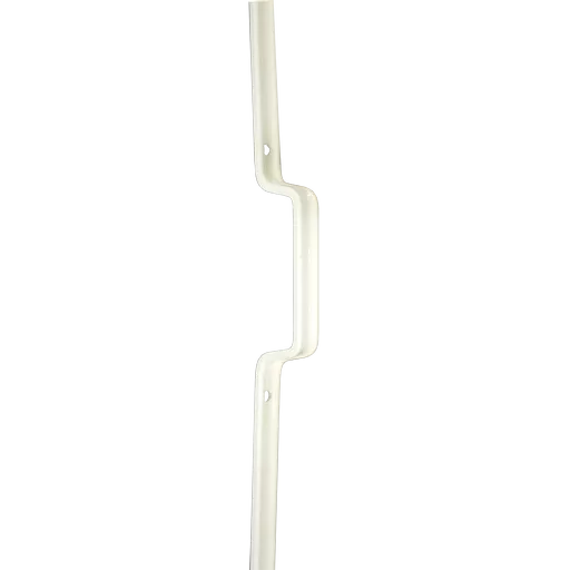 AS5009_1.png?