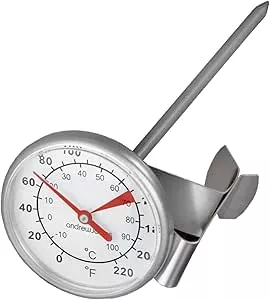 Milk Thermometer.jpg