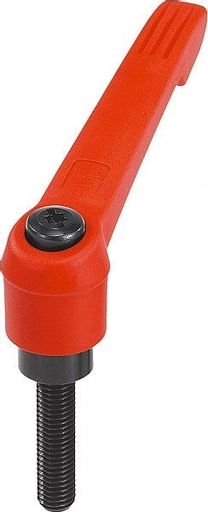 K0269-M-red_1200x1200.jpg?