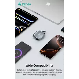 DEV-240W-PRO2CC-GRY-1M9 (Copy).png