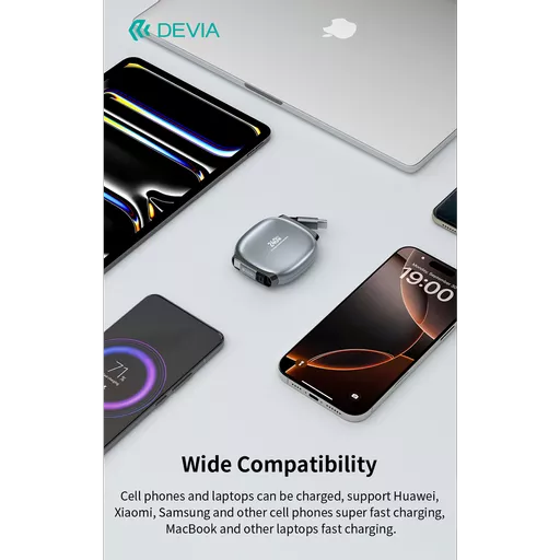 DEV-240W-PRO2CC-GRY-1M9 (Copy).png