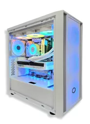 MB600 W - 5070TI Eagle - FR360W 2.jpg