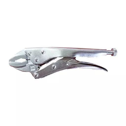 SELF LOCKING PLIERS