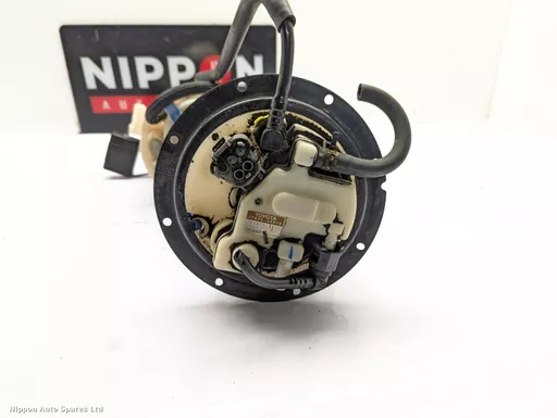 8517e676-78ad-40d2-8353-fc8e588da684.jpeg?