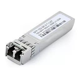 Ur_MJbpY3k2FV65IJVQTeQ.c-r.jpg?