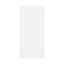 TsjiXtCOdkOHL6aY1cFNZA.c-r.jpg?