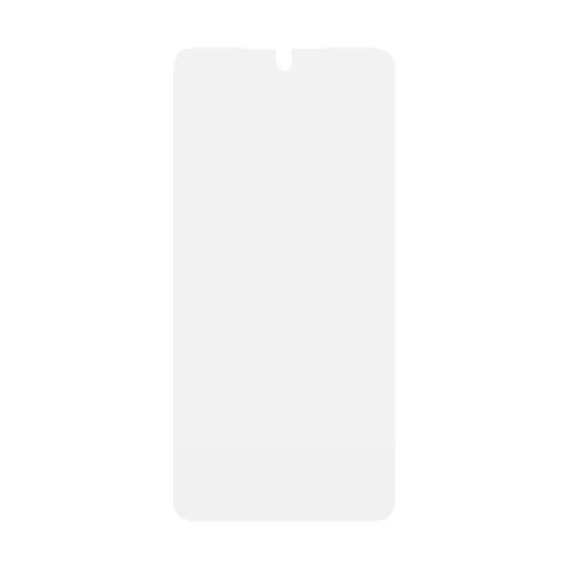 TsjiXtCOdkOHL6aY1cFNZA.c-r.jpg?