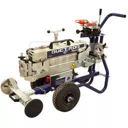 101-220106001_1.jpg?