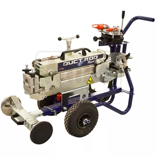 101-220106001_1.jpg?