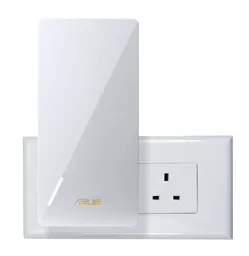 7-nP9a69u0y02uh5lyPq4Q.c-r.jpg?