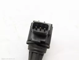 ec5f478f-391b-48d6-b325-39ce029d1979.jpeg?