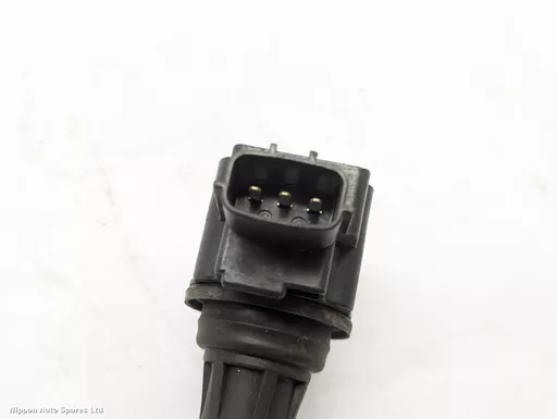 ec5f478f-391b-48d6-b325-39ce029d1979.jpeg?