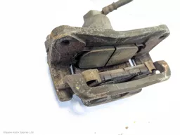 787ddef0-3494-4c27-bff8-97e859e9776e.jpeg?