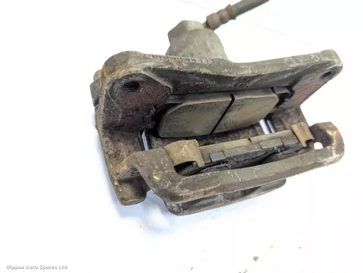 787ddef0-3494-4c27-bff8-97e859e9776e.jpeg?