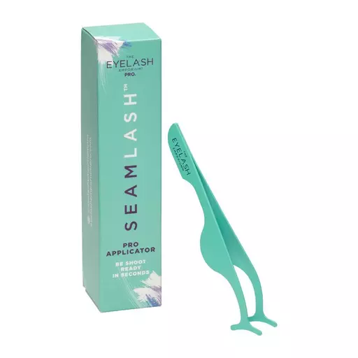 The Eyelash Emporium Pro SEAMLASH Applicator