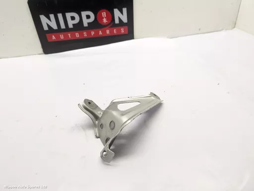 0978df89-1c1e-4179-a0c8-66cd0686cd02.jpeg?