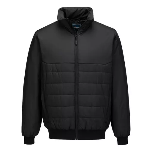 Professional Insulated Bomber