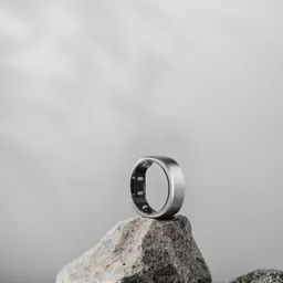 8wZRBRt_9E2O8UPsPH6LpA.c-r.jpg?