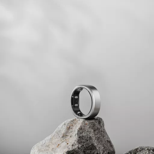 8wZRBRt_9E2O8UPsPH6LpA.c-r.jpg?