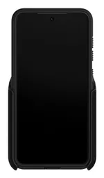 SyAqQnzVj0mbjqVE6VGMXg.c-r.jpg?