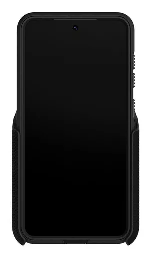 SyAqQnzVj0mbjqVE6VGMXg.c-r.jpg?