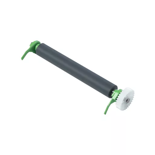 Brother PA-PR3-001 printer/scanner spare part Roller 1 pc(s)