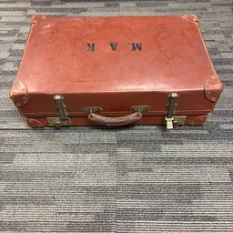 Soldiesr Suitcase Collection 8.jpg