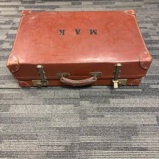 Soldiesr Suitcase Collection 8.jpg
