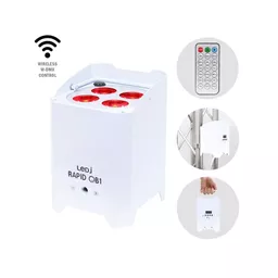 1676976643-11785500.jpg?