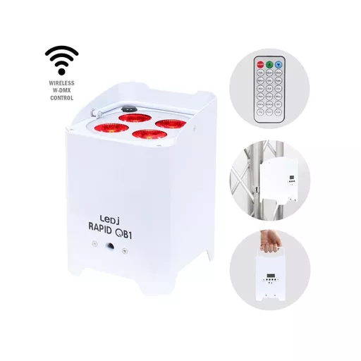 1676976643-11785500.jpg?