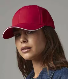 BB195R%20CS_WH%20MODEL%201.jpg?