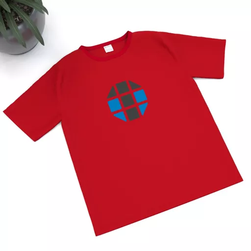 mockup-1756306348300.png?