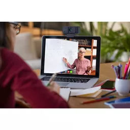 0Di6UbxaCEq__Zj8HZ4MYQ.c-r.jpg?