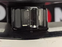 35367ade-8be8-46bf-bab6-09e3dc9aaeeb.jpeg?