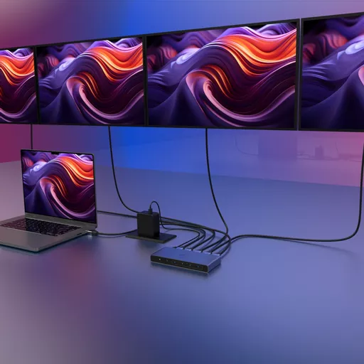 GgAo8chPgkqndtRnJuER6g.c-r.jpg?