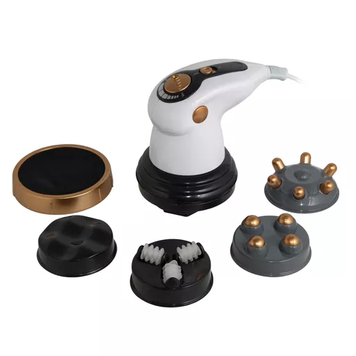 Beauty Anti-Cellulite Massager