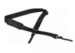 5-S71mq4oE-mfKcsHdpmzA.c-r.jpg?