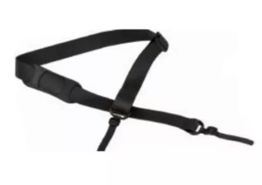 5-S71mq4oE-mfKcsHdpmzA.c-r.jpg?